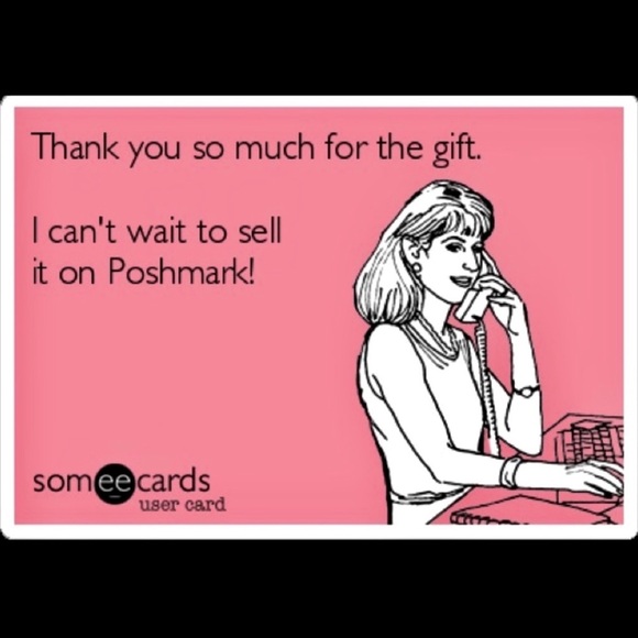 💙🩵 DENIM 🩵 💙 - Picture 8 of 9